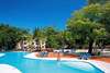 Breezes Puerto Plata 